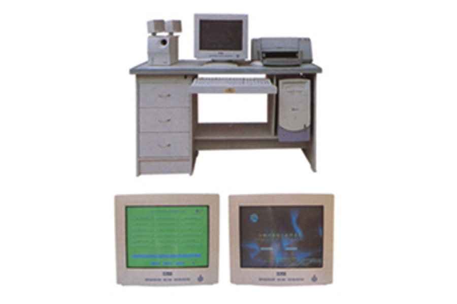 1554171248303976.jpg 9.jpg