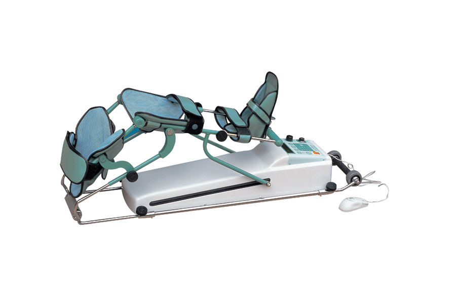 1554172040676029.jpg 2.jpg