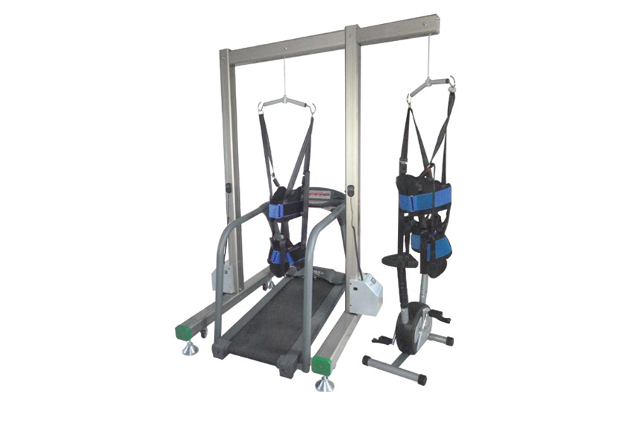 1554179732101649.jpg 4.jpg